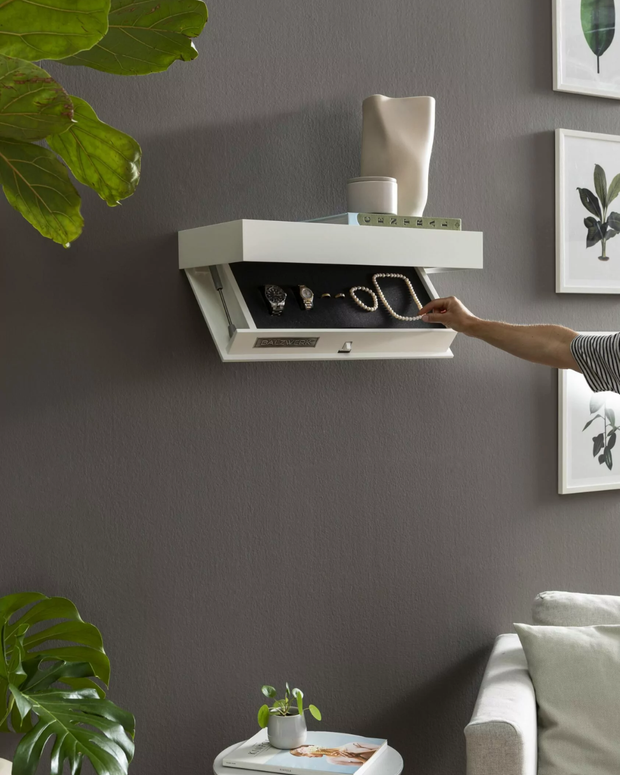 Norvéa Essence - Mira