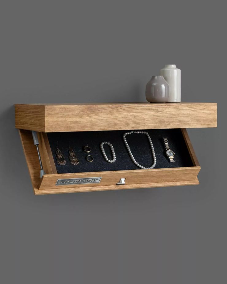 Norvéa Essence - Amberwood