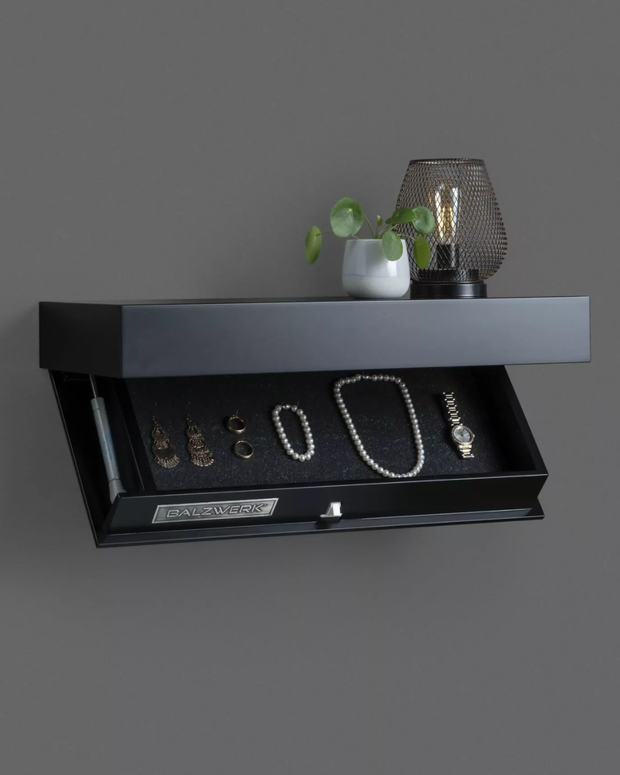 Norvéa Essence - Midnatt